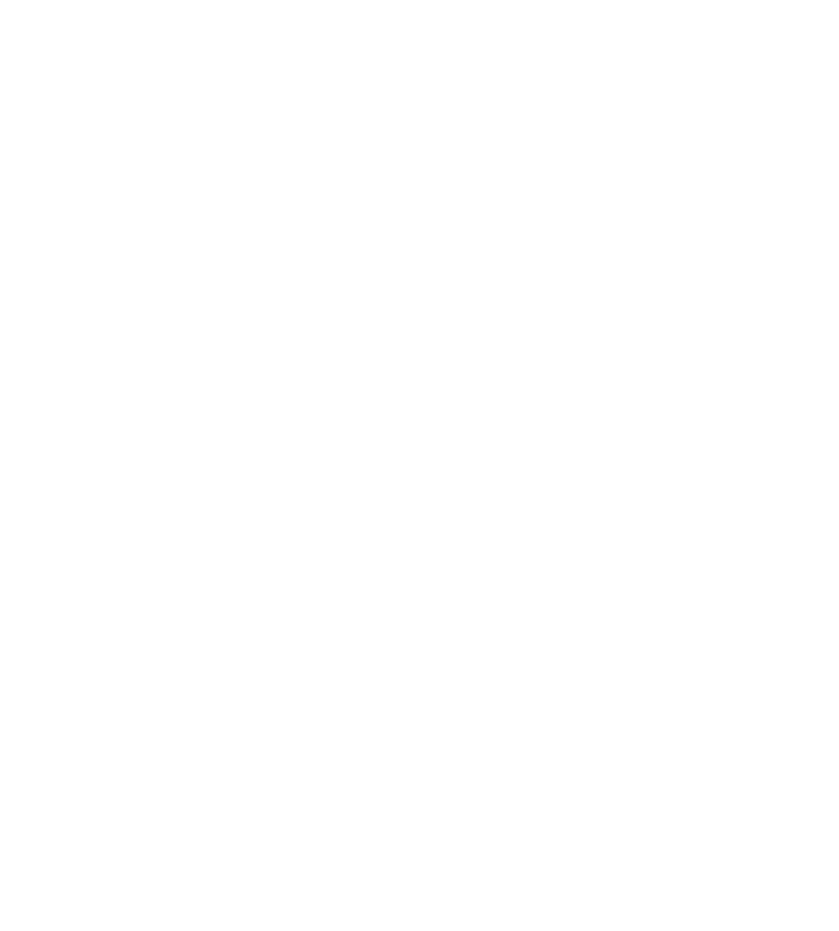 Prasada